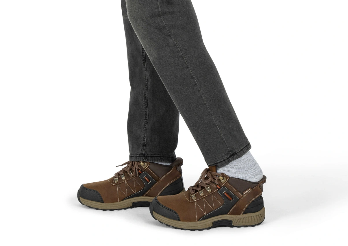 How to shop for cheap Hands-Free Dalton Waterproof Dalton 0522